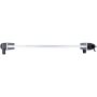 Reach International 41-13476 Radiator