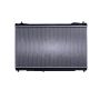 Reach International 41-13477 Radiator
