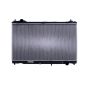 Reach International 41-13477 Radiator