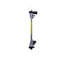 Reach International 41-13477 Radiator