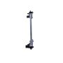 Reach International 41-13477 Radiator