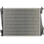 Reach International 41-13483 Radiator