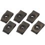 Reach International 41-13483 Radiator