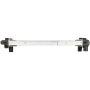 Reach International 41-13483 Radiator