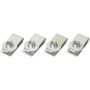 Reach International 41-13486 Radiator