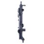 Reach International 41-13486 Radiator