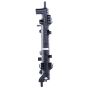 Reach International 41-13486 Radiator