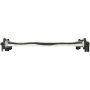 Reach International 41-13486 Radiator