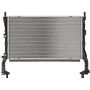 Reach International 41-13488 Radiator
