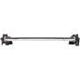 Reach International 41-13488 Radiator