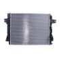 Reach International 41-13490 Radiator