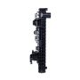 Reach International 41-13490 Radiator