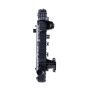 Reach International 41-13490 Radiator