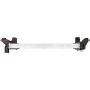 Reach International 41-13490 Radiator