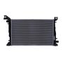 Reach International 41-13492 Radiator