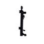 Reach International 41-13492 Radiator