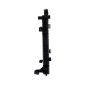 Reach International 41-13492 Radiator