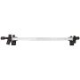 Reach International 41-13492 Radiator
