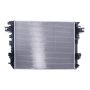 Reach International 41-13493 Radiator