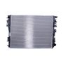 Reach International 41-13493 Radiator