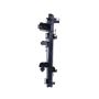 Reach International 41-13493 Radiator