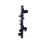 Reach International 41-13493 Radiator