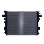 Reach International 41-13494 Radiator