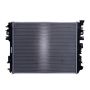 Reach International 41-13494 Radiator