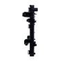 Reach International 41-13494 Radiator