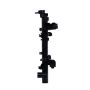Reach International 41-13494 Radiator