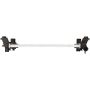 Reach International 41-13494 Radiator