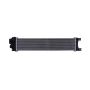 Reach International 41-13499 Radiator