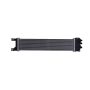Reach International 41-13499 Radiator