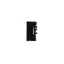Reach International 41-13499 Radiator