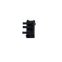 Reach International 41-13499 Radiator