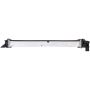 Reach International 41-13499 Radiator