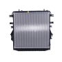 Reach International 41-13500 Radiator