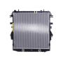 Reach International 41-13500 Radiator