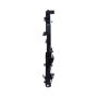 Reach International 41-13500 Radiator