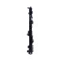 Reach International 41-13500 Radiator