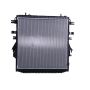 Reach International 41-13501 Radiator