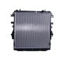 Reach International 41-13501 Radiator
