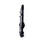 Reach International 41-13501 Radiator
