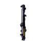 Reach International 41-13501 Radiator
