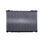 Reach International 41-13503 Radiator