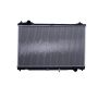 Reach International 41-13503 Radiator