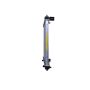 Reach International 41-13503 Radiator