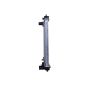 Reach International 41-13503 Radiator