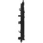 Reach International 41-13504 Radiator