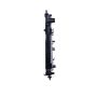Reach International 41-13505 Radiator